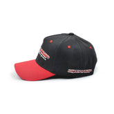 mxchamp hat